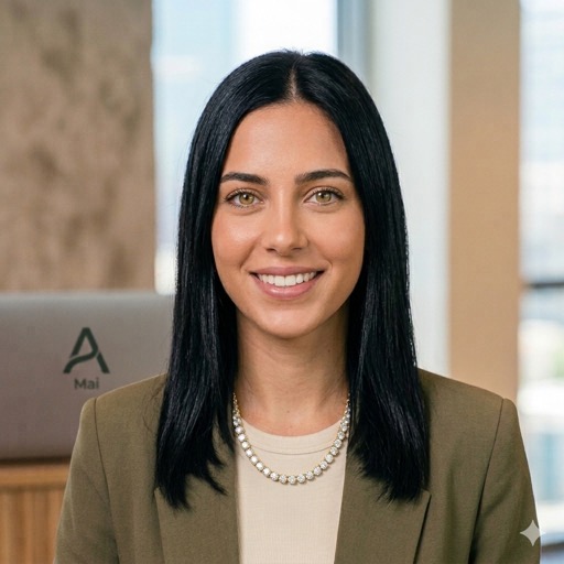 מיכל ד. - כספים וחשבונות